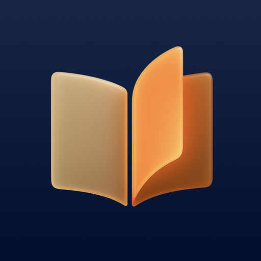 Bookwise